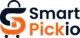 smartpickio.in